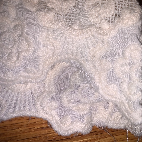 Three Shorts Bundle - Picture 11 of 11